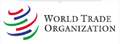 WTO:世界贸易组织