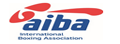AiBa:国际业余拳击协会