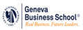 GbsGe:瑞士日内瓦商学院