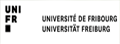 Unifr.ch:瑞士弗里堡大学
