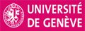 Unige.ch:瑞士日内瓦大学