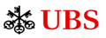 UBS:瑞士瑞银集团