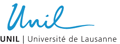 Unil.ch|瑞士洛桑大学