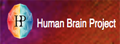 HumanBrain:人类大脑项目研发平台