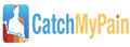 CatchMyPain:医患疼痛记录跟踪应用