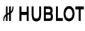Hublot|瑞士宇舶顶级腕表品牌
