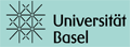 Unibas.ch|瑞士巴塞尔大学