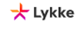 Lykke Exchange|数字资产交易平台