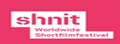Shnit|瑞士国际微电影节