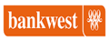 BankWest:澳大利亚西澳银行官网