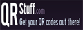 Qrstuff:在线免费QR二维码制作工具