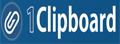 1Clipboard|免费开源跨平台剪切板