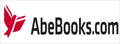 AbeBooks|在线电子书籍交易平台