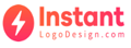 iNstantLogo|在线免费LOGO设计工具