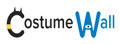 CostumeWall:荧屏服装分享网