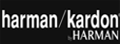 HarmanKardon:美国哈曼卡顿音响官网