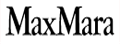 MaxMaRa:意大利麦丝玛拉时尚品牌