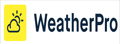 MeteoEarth:实时3D动态天气预报网