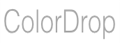 ColorDrop:在线颜色组合调试工具