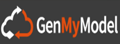 GenmyModel:在线开放式建模工具