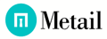 Metail:在线3D虚拟试衣购物平台