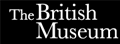 BritishMuseum:英国大英博物馆官方网站