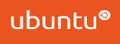 UbunTu:Linux开源操作系统官方网站