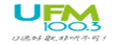 新加坡UFM100.3音乐电台