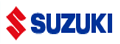 Suzuki:日本铃木汽车官网