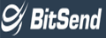 日本BitSend免费网盘