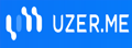 UZER|云端超级应用平台
