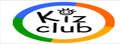 KizClub:免费儿童教学卡资源网