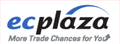 韩国EcplaZa电子商务B2B平台