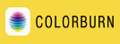 ColorsCamera:色影手机滤镜应用