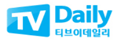 KoreaStarDaily:韩国明星娱乐资讯网