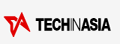 TechChinasia:亚洲科技创新资讯网