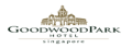GoodwoodPark:新加坡良木酒店