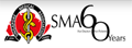 SMA:新加坡医药协会