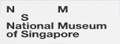 Nationalmuseum:新加坡国家博物馆