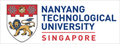 NTU|新加坡南洋理工大学