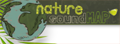 NatureSoundMap:在线自然音效分布图平台