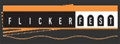 Flickerfest|澳洲国际短片电影节