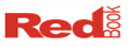 RedBook:澳洲车辆评估网