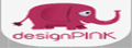 DesignPink:网站设计服务平台