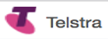 Telstra:澳大利亚电信公司