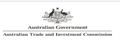 Austrade:澳大利亚贸易发展局