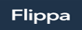 Flippa:在线网站交易平台