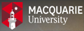 MaCquarie|澳洲麦考瑞公立大学