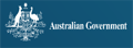Australia:澳大利亚联邦政府
