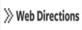 WebDirections:互联网网页发展历史归档